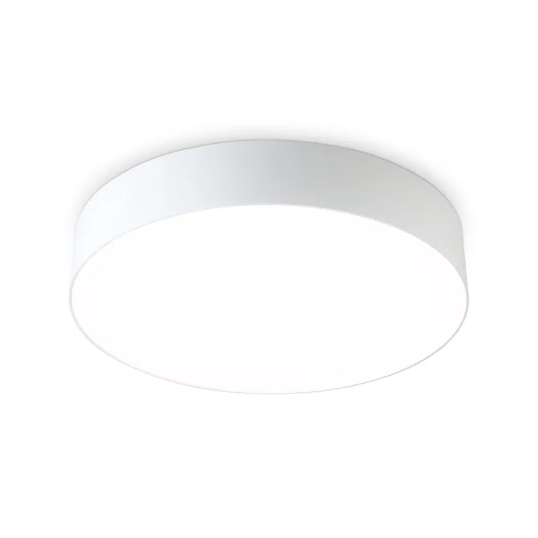 Потолочный светильник Ambrella Light Orbital Air FZ1350 в Нижнем Новгороде