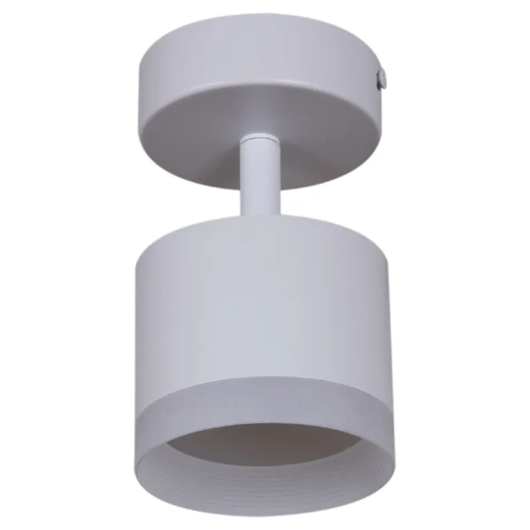 Спот Reluce 53004-9.5-001IL SPOT LIGHT GX53 WT в Нижнем Новгороде