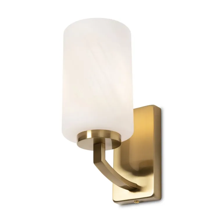 Бра Freya Arricci FR2059WL-01BS в Нижнем Новгороде