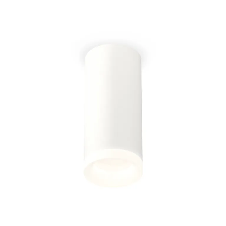 Потолочный светильник Ambrella Light Techno Spot XS7442015 (C7442, N7165) в Нижнем Новгороде