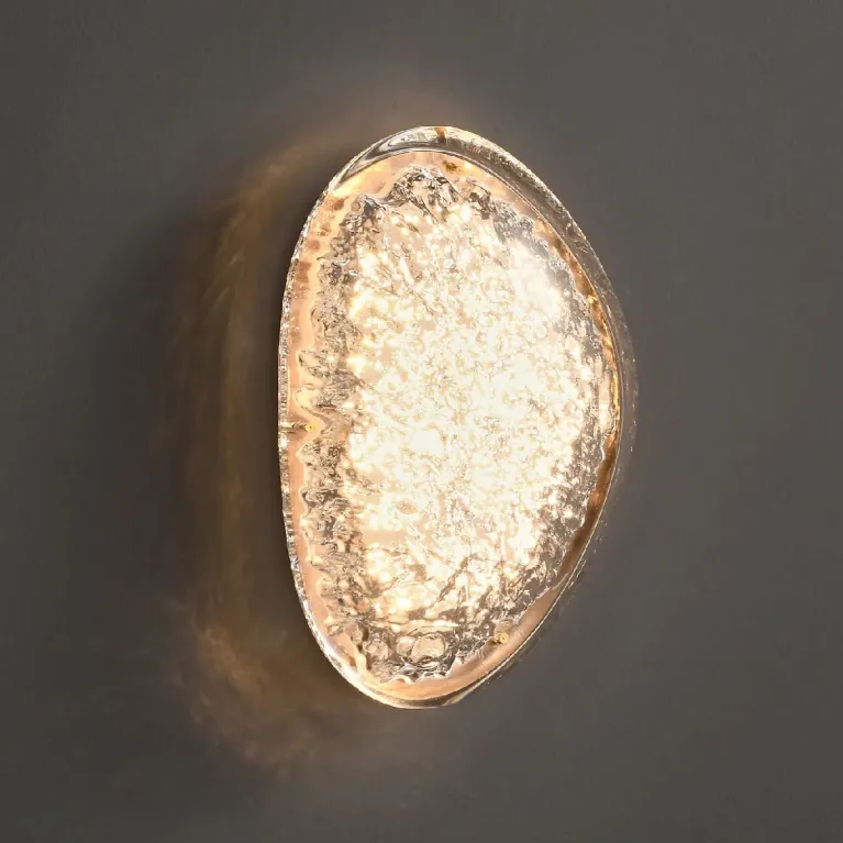 Настенный светильник Delight Collection MT9125-1W french gold в Нижнем Новгороде