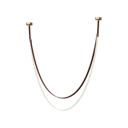 Подвесной светильник Kink Light Лирд 07689-150,04