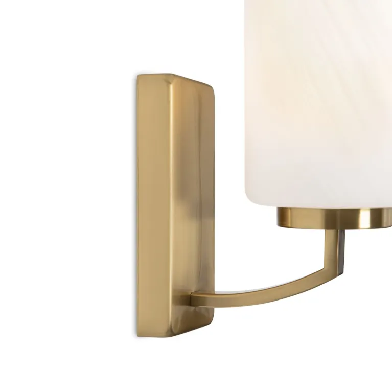 Бра Freya Arricci FR2059WL-01BS в Нижнем Новгороде