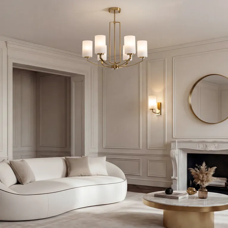 Бра Freya Arricci FR2059WL-01BS в Нижнем Новгороде