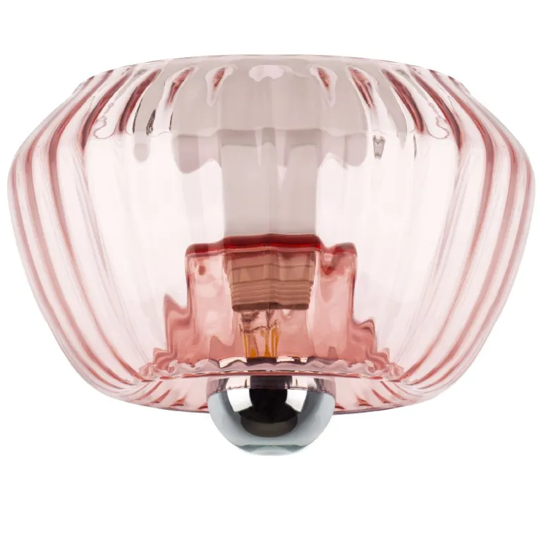 Потолочный светильник Lightstar Celesta 809002 в Нижнем Новгороде