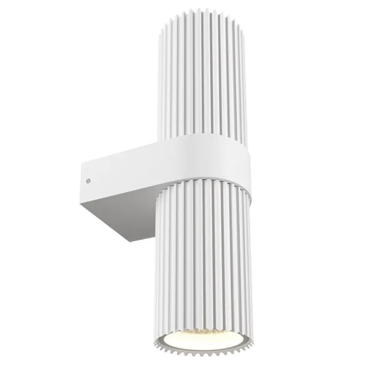 Бра Maytoni Dynamics MOD326WL-02W в Нижнем Новгороде