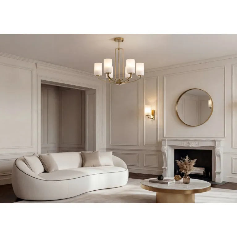 Бра Freya Arricci FR2059WL-01BS в Нижнем Новгороде