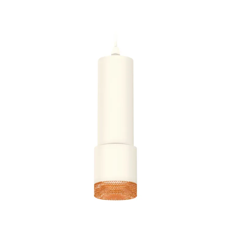 Подвесной светильник Ambrella Light Techno XP7401005 (A2301, C6342, A2030, C7401, N7195) в Нижнем Новгороде