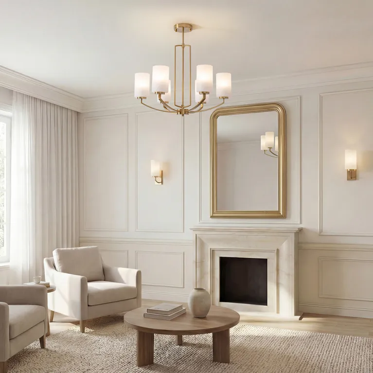 Бра Freya Arricci FR2059WL-01BS в Нижнем Новгороде