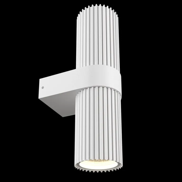 Бра Maytoni Dynamics MOD326WL-02W в Нижнем Новгороде