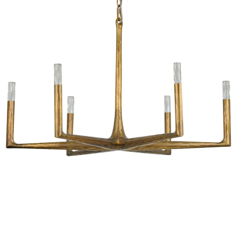 Подвесная люстра Covali APL-50633 в Нижнем Новгороде