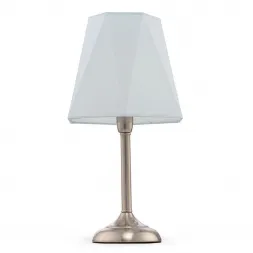 Настольная лампа Freya Faina FR5086TL-01N