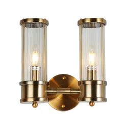Бра Delight Collection Claridges 771317