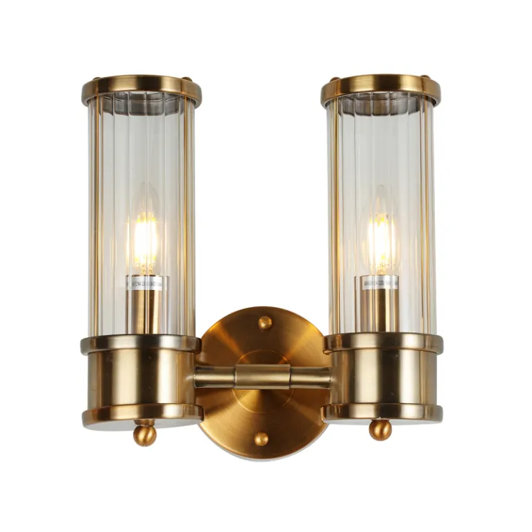 Бра Delight Collection Claridges 771317 в Нижнем Новгороде