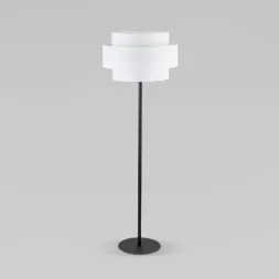 Торшер TK Lighting 5894 Calisto a068439