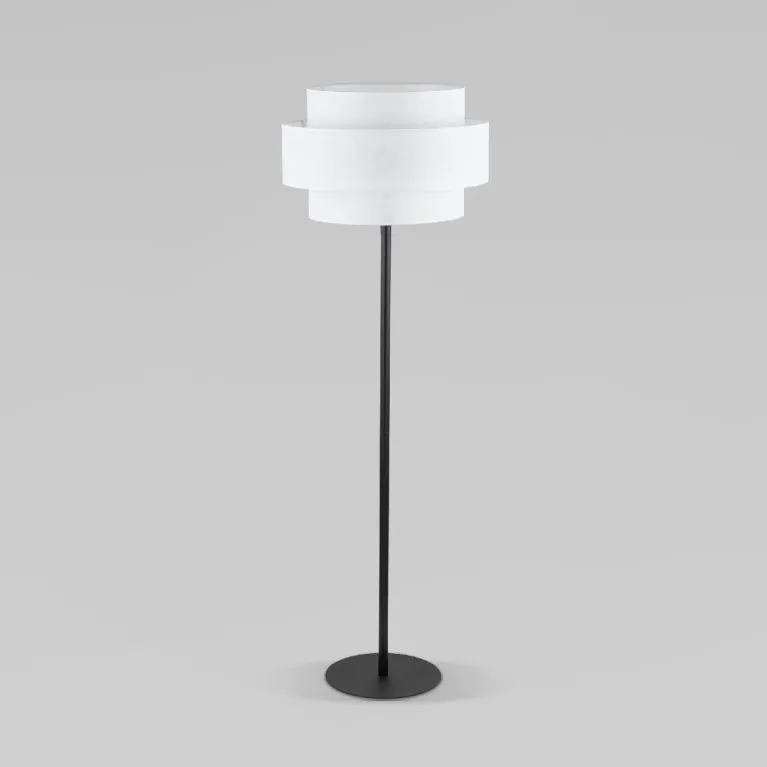 Торшер TK Lighting 5894 Calisto a068439 в Нижнем Новгороде