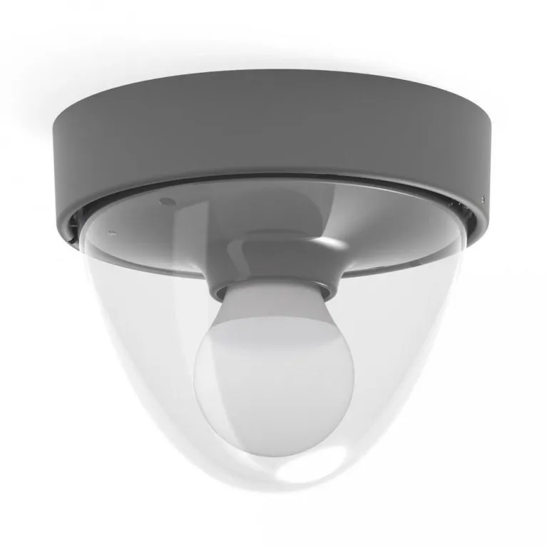 Уличный светильник Nowodvorski Nook Sensor 7977 в Нижнем Новгороде
