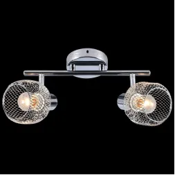 Спот Reluce 05951-0.8-02 CR