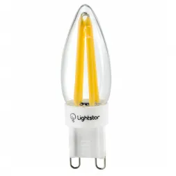 Светодиодная лампа Lightstar 940474