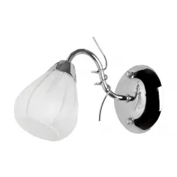 Бра Toplight Alexia TL3640B-01CH
