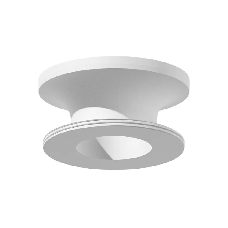 Насадка задняя накладная Ambrella Light DIY Spot N7925 в Нижнем Новгороде