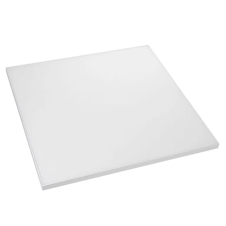Встраиваемая светодиодная панель Arlight DL-TITAN-FRAMELESS-S600x600-40W Day4000 047923 в Нижнем Новгороде