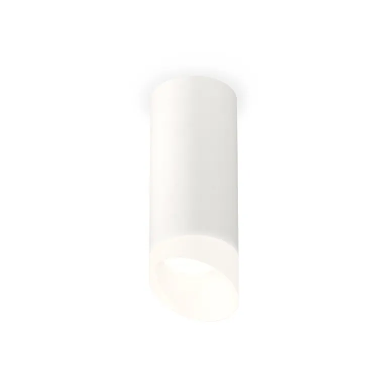 Потолочный светильник Ambrella Light Techno Spot XS7442017 (C7442, N7175) в Нижнем Новгороде