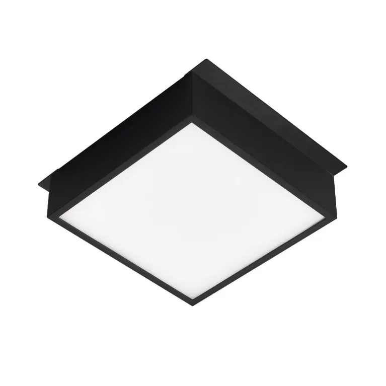 Встраиваемый светильник Arlight DL-GRIGLIATO-S140x140-18W Warm3000 045698 в Нижнем Новгороде