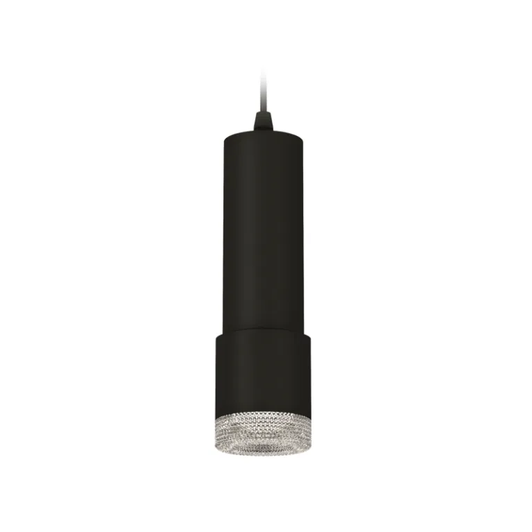 Подвесной светильник Ambrella Light Techno XP7402001 (A2302, C6343, A2030, C7402, N7191) в Нижнем Новгороде