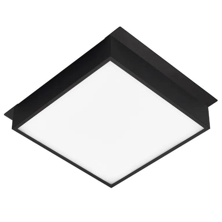 Встраиваемый светильник Arlight DL-GRIGLIATO-S190x190-24W Warm3000 045703 в Нижнем Новгороде