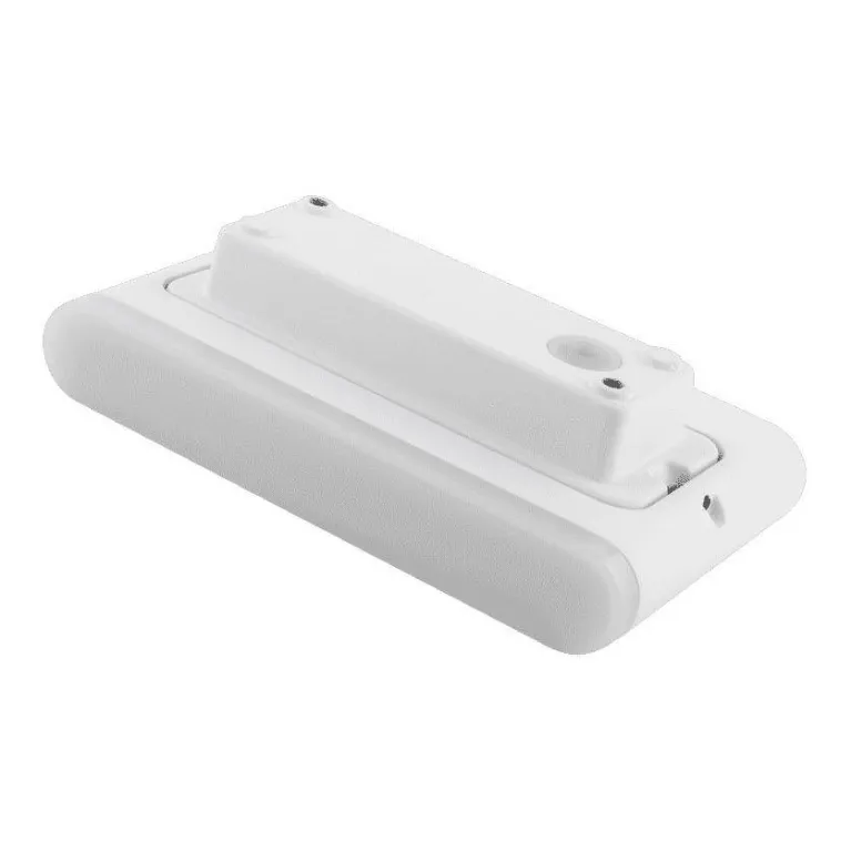 Настенный светодиодный светильник DesignLed GW Bravo GW-6080L-12-WH-NW 003053 в Нижнем Новгороде
