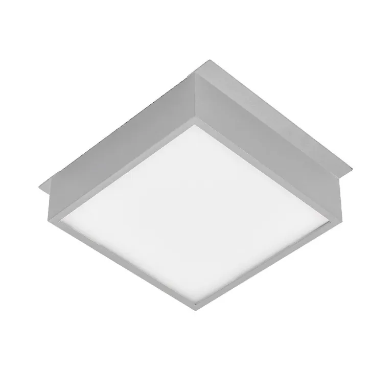 Встраиваемый светильник Arlight DL-GRIGLIATO-S140x140-18W Warm3000 047680 в Нижнем Новгороде