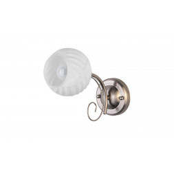 Бра Toplight Dana TL3560B-01SN