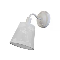 Бра Toplight Della TL5670B-01WG