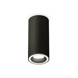 Потолочный светильник Ambrella Light Techno Spot XS7443011 (C7443, N7111)