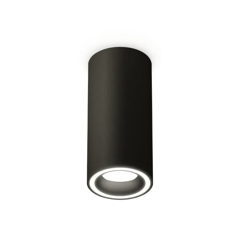 Потолочный светильник Ambrella Light Techno Spot XS7443011 (C7443, N7111) в Нижнем Новгороде