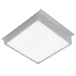 Встраиваемый светильник Arlight DL-GRIGLIATO-S190x190-24W Warm3000 047681