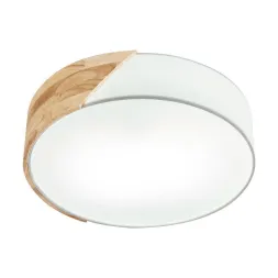 Потолочный светильник Eglo Grimaldino 99458 Потолочный светильник Eglo Grimaldino 99458