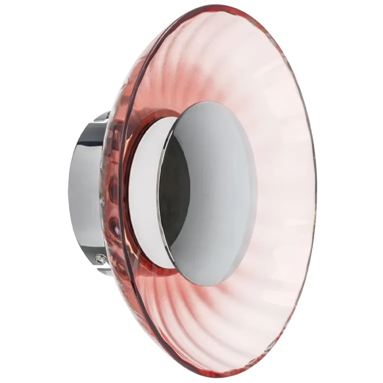 Настенный светильник Lightstar Celesta 809012 в Нижнем Новгороде