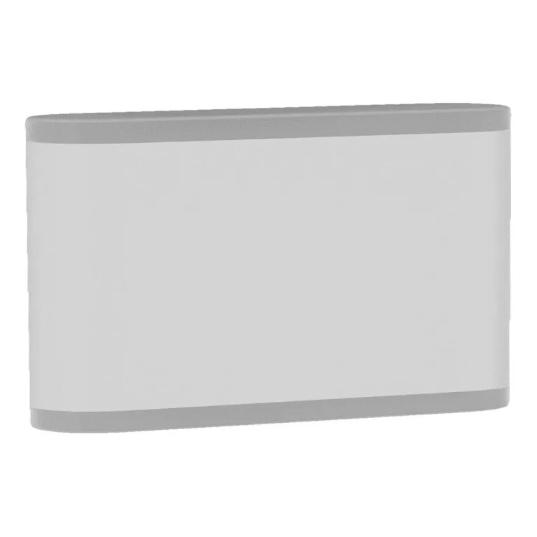 Настенный светодиодный светильник DesignLed GW Bravo GW-6080L-12-WH-WW 003051 в Нижнем Новгороде