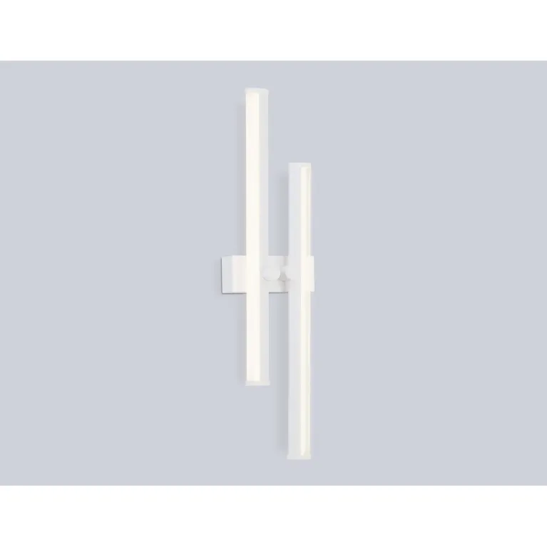 Настенный светильник Ambrella Light Comfort LineTech FL6151 в Нижнем Новгороде