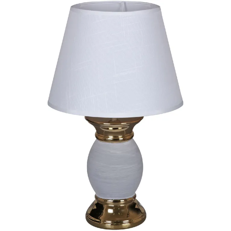 Настольная лампа Reluce 30293-0.7-01 в Нижнем Новгороде