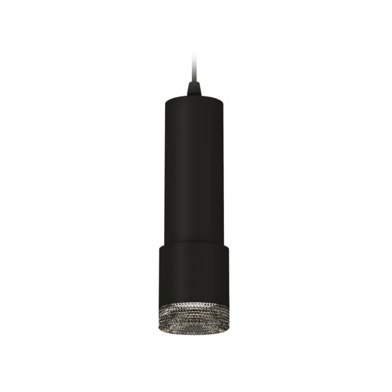 Подвесной светильник Ambrella Light Techno XP7402002 (A2302, C6343, A2030, C7402, N7192) в Нижнем Новгороде
