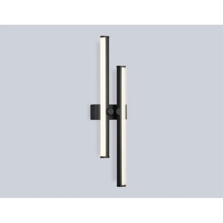 Настенный светильник Ambrella Light Comfort LineTech FL6152 в Нижнем Новгороде