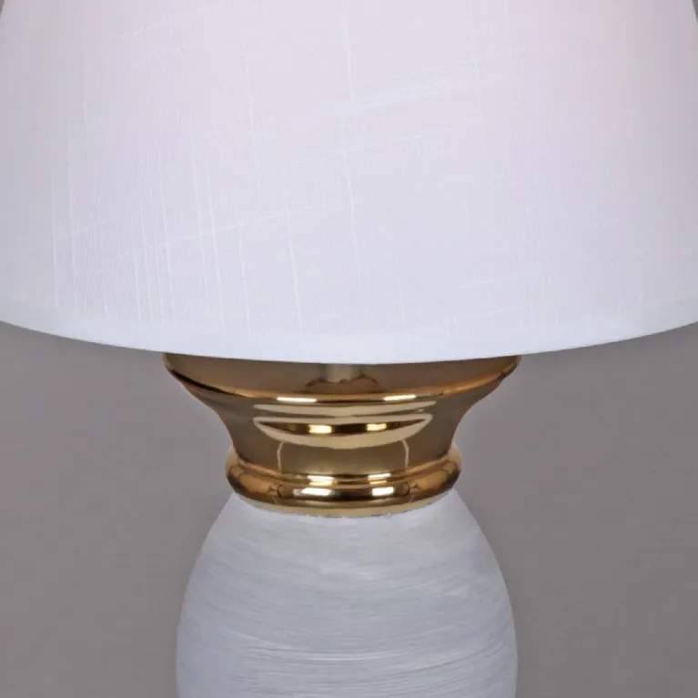 Настольная лампа Reluce 30293-0.7-01 в Нижнем Новгороде