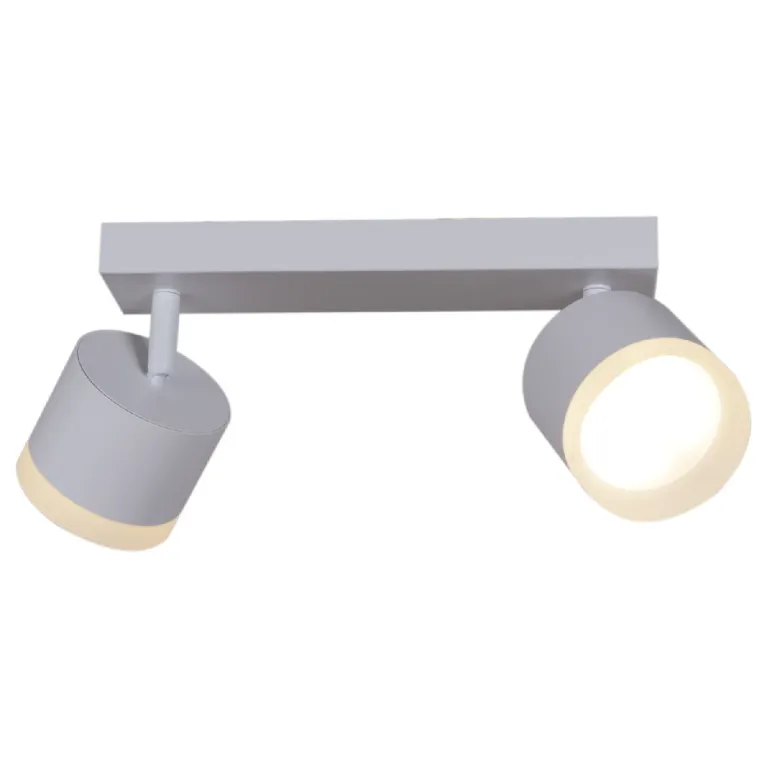 Спот Reluce 53004-9.5-002IL SPOT LIGHT GX53 WT в Нижнем Новгороде