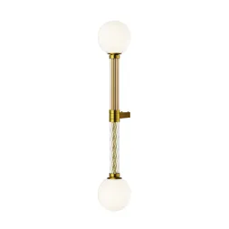 Бра Maytoni Teatro MOD287WL-02BS