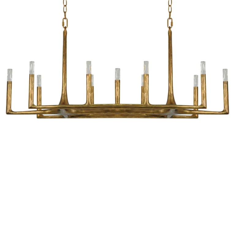 Подвесная люстра Covali APL-50624 в Нижнем Новгороде