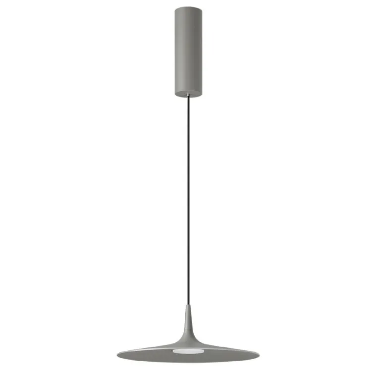 Подвесной светильник Odeon Light Sombra 7038/12L в Нижнем Новгороде