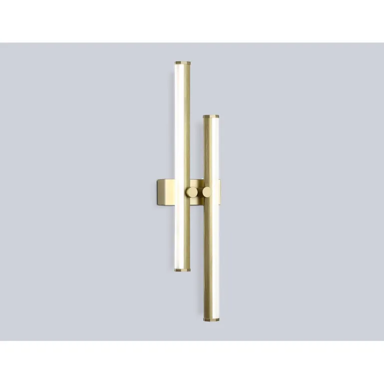 Настенный светильник Ambrella Light Comfort LineTech FL6154 в Нижнем Новгороде